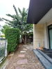 listing thumbnail image 25