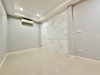 listing thumbnail image 30