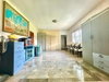 listing thumbnail image 31