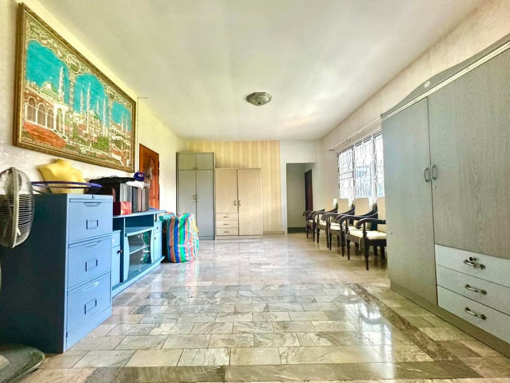picture Home For Rent // Near Bts - Mrt - 32/45