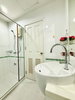 listing thumbnail image 32