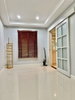 listing thumbnail image 27