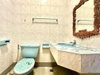 listing thumbnail image 42