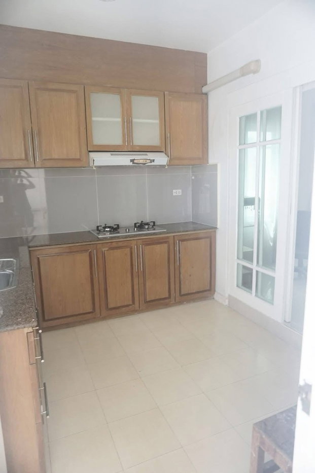 รูป #Z574 ให้เช่าบ้าน House In Soi Srinagarindra 51 - รูปที่ 4/11