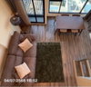 listing thumbnail image 13
