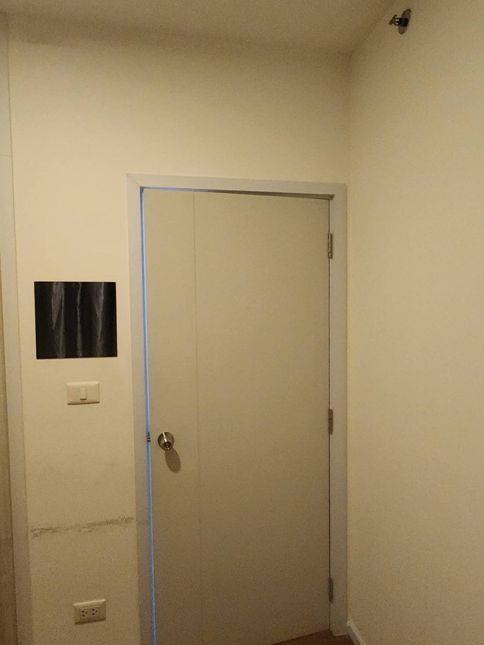 picture For Sell : Notting Hill Sukhumvit-Phraek Sa (ST-02) - 11/13