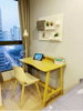 listing thumbnail image 3