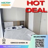 listing thumbnail image 0