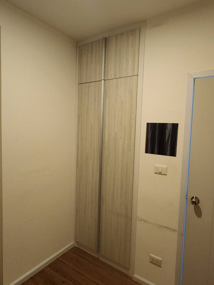 picture For Sell : Notting Hill Sukhumvit-Phraek Sa (ST-02) - 10/13
