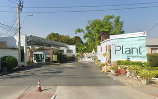 รูป The Plant Ratchaphruek - รูปที่ 2/3