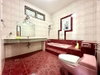 listing thumbnail image 38