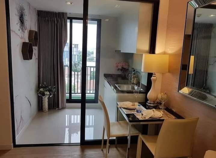 รูป 🩵Vino Ratchada 32🩵 @ian569 /please contract us🌸   - รูปที่ 2/3