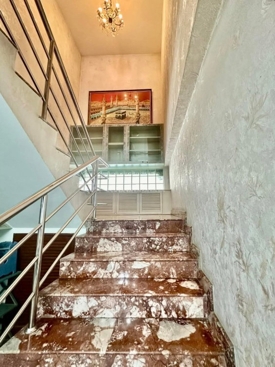 picture Home For Rent // Near Bts - Mrt - 29/45