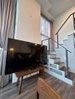 listing thumbnail image 9