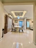listing thumbnail image 45