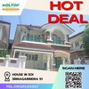 listing thumbnail image 0