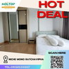 listing thumbnail image 0