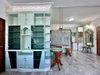 listing thumbnail image 36