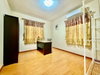 listing thumbnail image 28