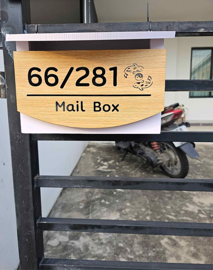 รูป #Z566 ให้เช่าบ้าน The Connect Onnut - Wongwaen - รูปที่ 10/10