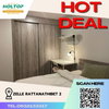 listing thumbnail image 0