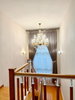listing thumbnail image 23
