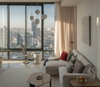listing thumbnail image 9