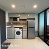 listing thumbnail image 17