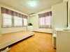 listing thumbnail image 22