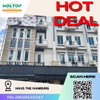 listing thumbnail image 0