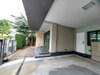 listing thumbnail image 24