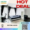listing thumbnail image 0
