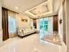listing thumbnail image 41