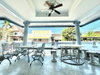 listing thumbnail image 7