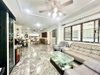 listing thumbnail image 24