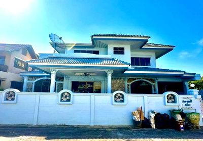 Houses for rent Big C Ratchaphruek : Home For Rent // Near Bts - Mrt