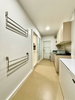 listing thumbnail image 36