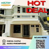 listing thumbnail image 0