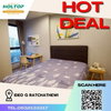 listing thumbnail image 0