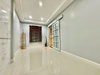listing thumbnail image 33