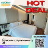 listing thumbnail image 0