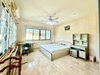 listing thumbnail image 39