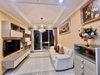 listing thumbnail image 16