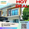listing thumbnail image 0