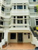 listing thumbnail image 1
