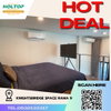 listing thumbnail image 0