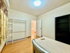 listing thumbnail image 26