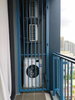 listing thumbnail image 4