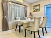 listing thumbnail image 48
