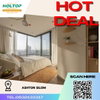 listing thumbnail image 0